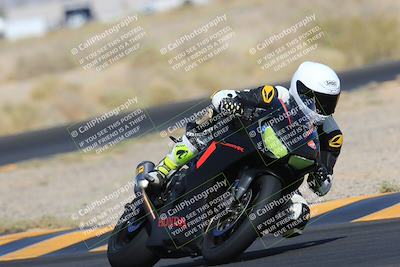 media/May-27-2023-TrackXperience (Sat) [[0386355c23]]/Level 3/Session 3 (Turn 4)/